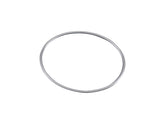 L500490 Oring | Gehl